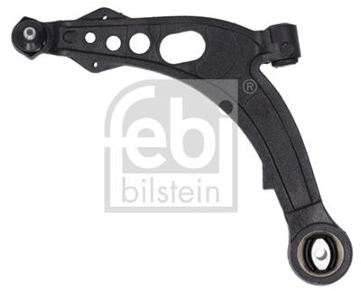 FEBI BILSTEIN 15768 EAN: 4027816157687.