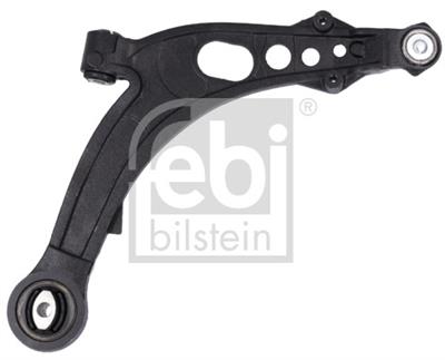 FEBI BILSTEIN 15768 EAN: 4027816157687.