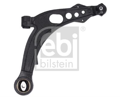 FEBI BILSTEIN 15769 EAN: 4027816157694.
