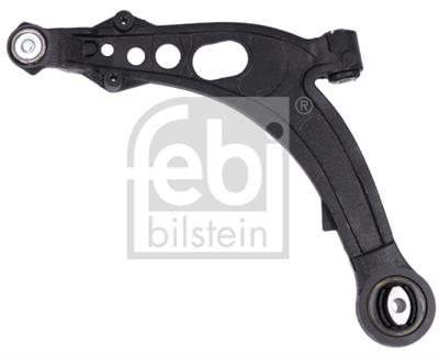 FEBI BILSTEIN 15769 EAN: 4027816157694.