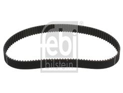 FEBI BILSTEIN 15779