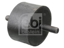 FEBI BILSTEIN 15788