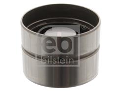 FEBI BILSTEIN 15791