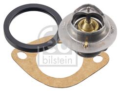 FEBI BILSTEIN 15800