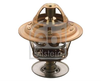 FEBI BILSTEIN 15804 EAN: 4027816158042.