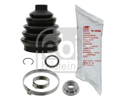 FEBI BILSTEIN 15824 EAN: 4027816158240.