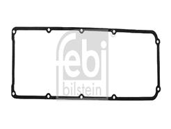 FEBI BILSTEIN 15826