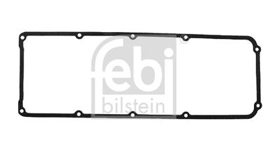FEBI BILSTEIN 15826 EAN: 4027816158264.
