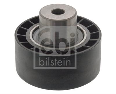 FEBI BILSTEIN 15837 EAN: 4027816158370.