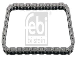 FEBI BILSTEIN 15839