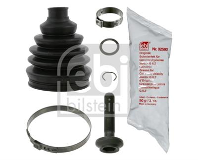 FEBI BILSTEIN 15844 EAN: 4027816158448.