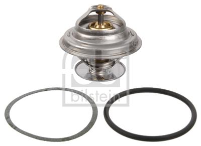 FEBI BILSTEIN 15850 EAN: 4027816158509.