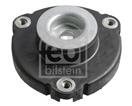 FEBI BILSTEIN 15870