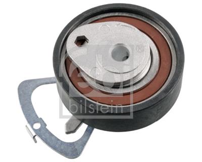 FEBI BILSTEIN 15888 EAN: 4027816158882.