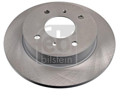 FEBI BILSTEIN 15895 EAN: 4027816158950.
