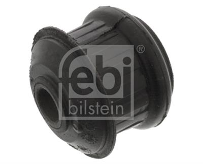 FEBI BILSTEIN 15898 EAN: 4027816158981.