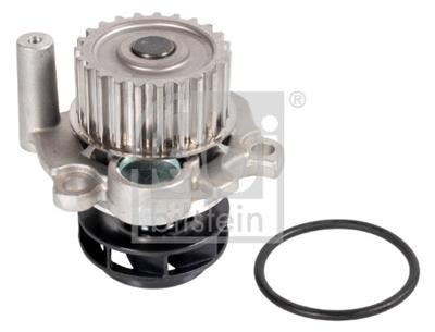 FEBI BILSTEIN 15900 EAN: 4027816159001.