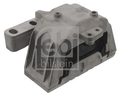 FEBI BILSTEIN 15908 EAN: 4027816159087.