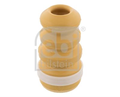 FEBI BILSTEIN 15915 EAN: 4027816159155.