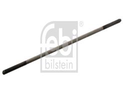 FEBI BILSTEIN 15916