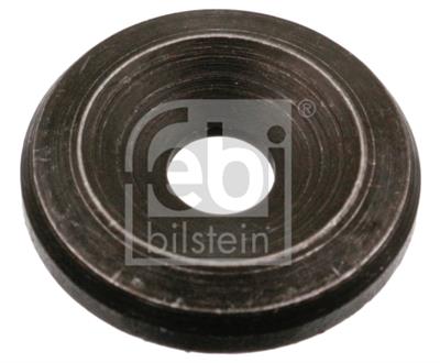 FEBI BILSTEIN 15924 EAN: 4027816159247.