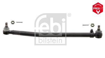 FEBI BILSTEIN 15934 EAN: 4027816159346.