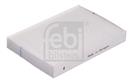 FEBI BILSTEIN 15939