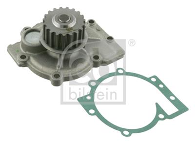 FEBI BILSTEIN 15947 EAN: 4027816159476.