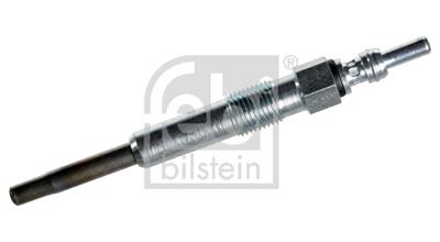 FEBI BILSTEIN 15949 EAN: 4027816159490.