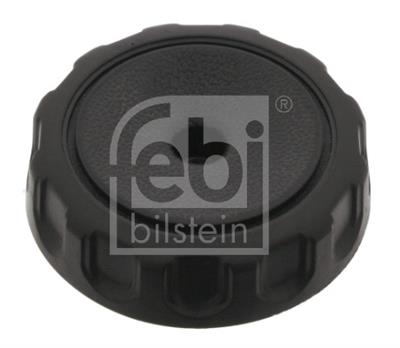 FEBI BILSTEIN 15950 EAN: 4027816159506.