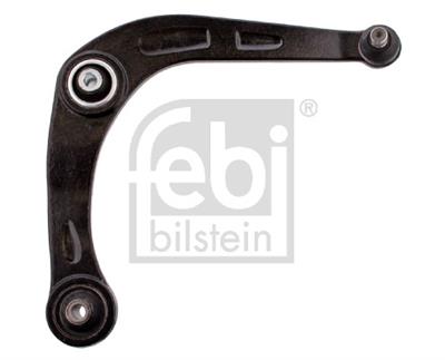 FEBI BILSTEIN 15951 EAN: 4027816159513.