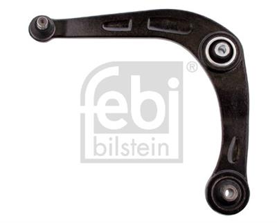 FEBI BILSTEIN 15952 EAN: 4027816159520.