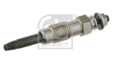 FEBI BILSTEIN 15960 EAN: 4027816159605.