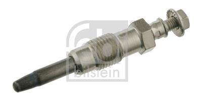 FEBI BILSTEIN 15963 EAN: 4027816159636.