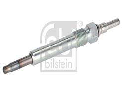 FEBI BILSTEIN 15964