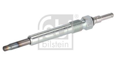 FEBI BILSTEIN 15964 EAN: 4027816159643.
