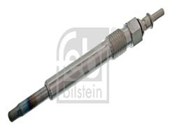 FEBI BILSTEIN 15966