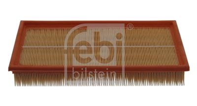 FEBI BILSTEIN 15970 EAN: 4027816159704.