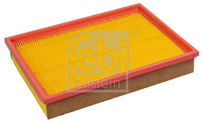 FEBI BILSTEIN 15971 EAN: 4027816159711.