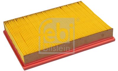 FEBI BILSTEIN 15971 EAN: 4027816159711.