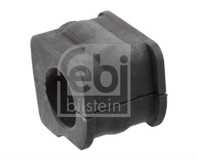 FEBI BILSTEIN 15982 EAN: 4027816159827.