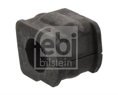 FEBI BILSTEIN 15984 EAN: 4027816159841.