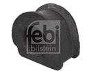 FEBI BILSTEIN 15986