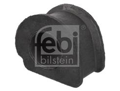 FEBI BILSTEIN 15986