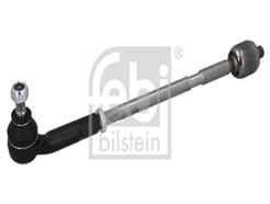 FEBI BILSTEIN 15988