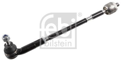 FEBI BILSTEIN 15988 EAN: 4027816159889.