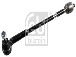 FEBI BILSTEIN 15990