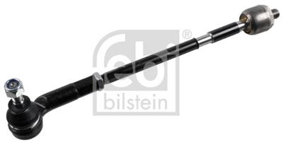FEBI BILSTEIN 15990 EAN: 4027816159902.