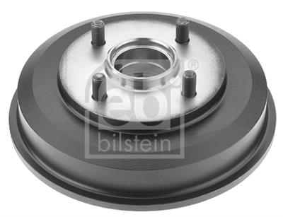 FEBI BILSTEIN 15993 EAN: 4027816159933.