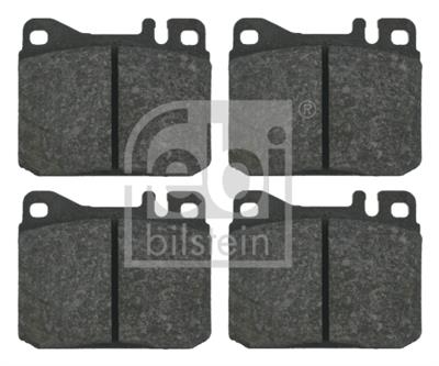 FEBI BILSTEIN 16045 Číslo výrobce: D100A-8263. EAN: 4027816160458.